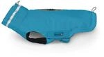 Wolters Outdoorjacke Modern Classic | Hundejacke die perfekt sch&uuml;tzt bei...