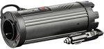VOLTCRAFT Wandler MSW 150-24-G 150 W 24 V/DC - 230 V/AC modifizierte Sinuswelle,