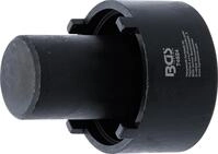 BGS 74524 | Hinterachs-Nabenmuttern-Schl&uuml;ssel | f&uuml;r Ford Transit RWD | Antrieb