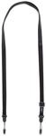 MOMENT Mobile Adjustable Crossbody Strap - Black