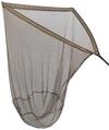 Fox EOS-X CLN066, 182 cm (6 Fu&szlig;) Karpfenkescher