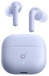 soundcore by Anker P42i, In-Ear kabellose Noise Cancelling Kopfh&ouml;rer