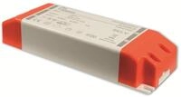 Inter-Tech LED Netzteil Trafo LED24-75 75W, 24V, 3100mA, IP20