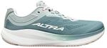 ALTRA Running Torin 9 Damen