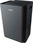 Steba LE 200 Luftentfeuchter bis zu 20 L/Tag Entfeuchterleistung | bis zu 20 L/Tag