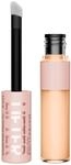 Maybelline New York Lifter Concealer, Abdeckstift, Nr. 30, 10 ml