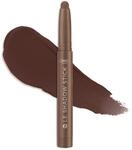 L'Or&eacute;al Paris Lidschatten im praktischen Stiftformat, Gl&auml;nzendes Finish,