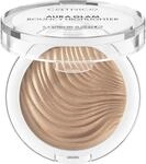 Catrice Aura Glam Bouncy Highlighter Nr. 010 Gold gl&auml;nzend schimmernd 6.4g