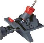 MULTI-SHARP 2001 Bohreins&auml;tze und Werkzeugschleifer 3-13mm Durchmesser (HSS,