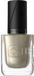 Catrice - Affair Gel Nagellack &ndash; 55 Olive Opulence