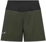 Salewa Damen Shorts Pedroc DST Light Short W
