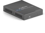 PureLink PureTools - HDBaseT USB-C Receiver - HDBaseT 3.0-4K