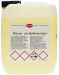 Fliesen- & Hallenreiniger (5 L) Caramba 5281050