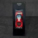 Ferrari 296 GT3 'AF Corse, No.21'