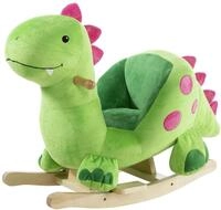 Schaukel Dino