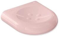 Barbie&trade; x HEWI Seifenablage - B477.017