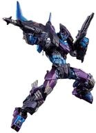 Transformers Takara Tomy AM-T01EX Rodimus Lost Light Sammelfigur f&uuml;r...