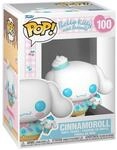 Funko POP! Sanrio: Hello Kitty - Cinnamoroll