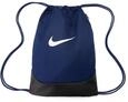 Nike Unisex
