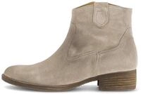 Gabor Damen Ankle Boots 8038.02