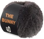 LANA GROSSA The Bunny | Unser aufregendes Pelzeffektgarn f&uuml;r Accessoires &