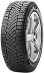 Goodride SW612 (215/65 R16C 109/107R 8PR)