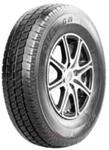 OVATION V 02 Van - 165/80R13C 94/92R - C/E/72Db - Sommerreifen