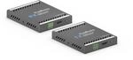 Purelink PT-HDBT-100 4K HDMI HDBaseT Extender Set