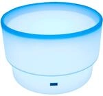 TickiT 75563 Sensory Mood Discovery Table-Colour Changing,White