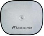 BEBE CONFORT Twist'n' Fix Sonnenschutz, Sonnenblenden f&uuml;r Autofenster Baby,