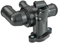 MEYLE Thermostat, K&uuml;hlmittel | Kompatibel mit: SMART CABRIO, CITY-COUPE, CROSSBLADE,