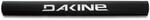 Dakine Rack Pads Long 28