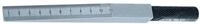 Messkeil 0,5-15mm STA Abl.0,1mm
