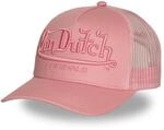 Von Dutch Originals Trucker Cap Truckercap Meshcap Basecap Baseballcap...