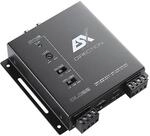 ESX DLC22 2-Kanal High/Low Level Adapter Konverter