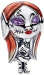 PANDORA Charm Sally Disney The Nightmare Before Christmas 794765C01