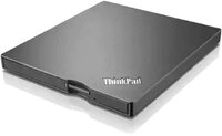 Lenovo TS Slim 9.0mm DVD Burner