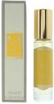 Floris Soulle Ambar Eau de Toilette, 10 ml