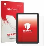 upscreen Schutzfolie f&uuml;r Bigme B6 Pro | Transparenter Displayschutz Made in...