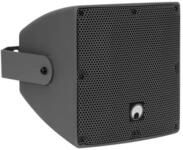 Eurolite OMNITRONIC ODX-208TM Installation Speaker 100V Dark Grey