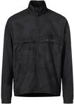 VAUDE Herren Men's Loamer Air Jacket II Jacke