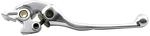 Vicma 71711 Bielette monte-charge Bremse rechts, Silber