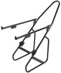 Atranvelo Explorer Low Rider 26''-28''schwarz