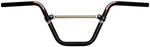 Renthal Moto BMX 20 XL Lenker Black 2020 Fahrradlenker