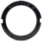 HB-7600 Track lockring