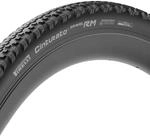 PIRELLI Armband &trade; GRAVEL RH HP-line 120 TPI Black TLR, Produkt f&uuml;r den...