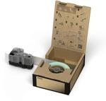 Epson BR-VN24WB-E Consumables Vinyl-Klebeband, 24 mm, 45 m