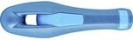 Pferd 12617130 Ergonomie-Feilenheft FH 3-10