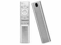azurano Fernbedienung f&uuml;r Samsung BN59-01311B BN59-01327B BN59-01328A BN59- |...