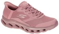 Skechers Damen Go Walk Glide-Step 2.0 Belah Sneaker